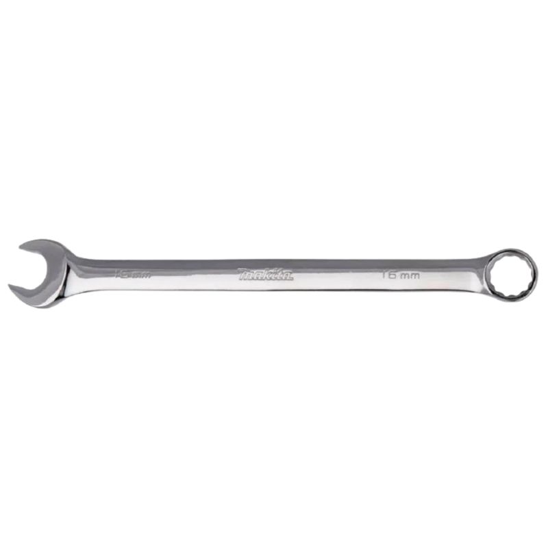 MAKITA - Llave Punta Corona 16mm Makita E-11645