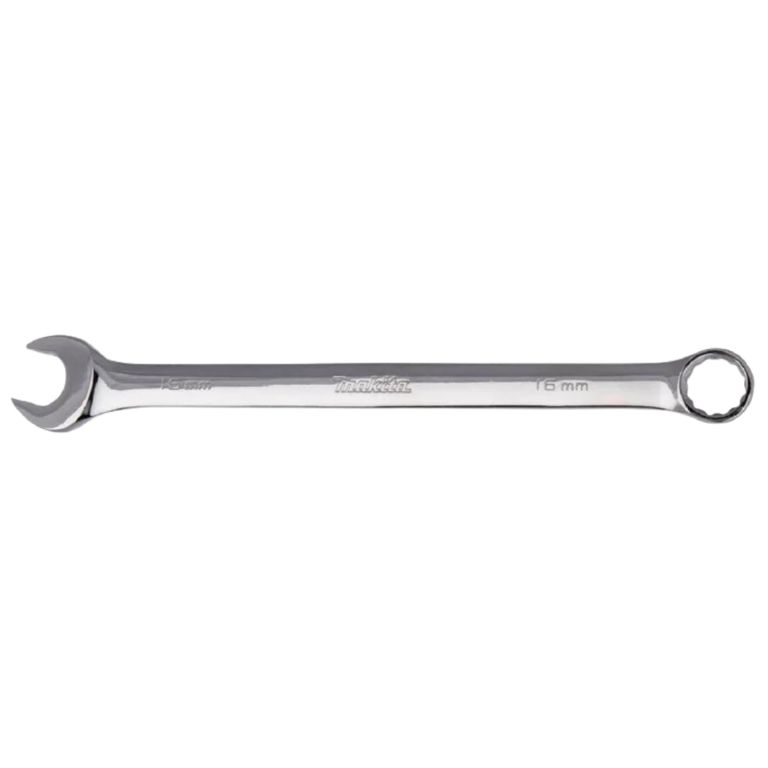 Llave Punta Corona 16mm E-11645