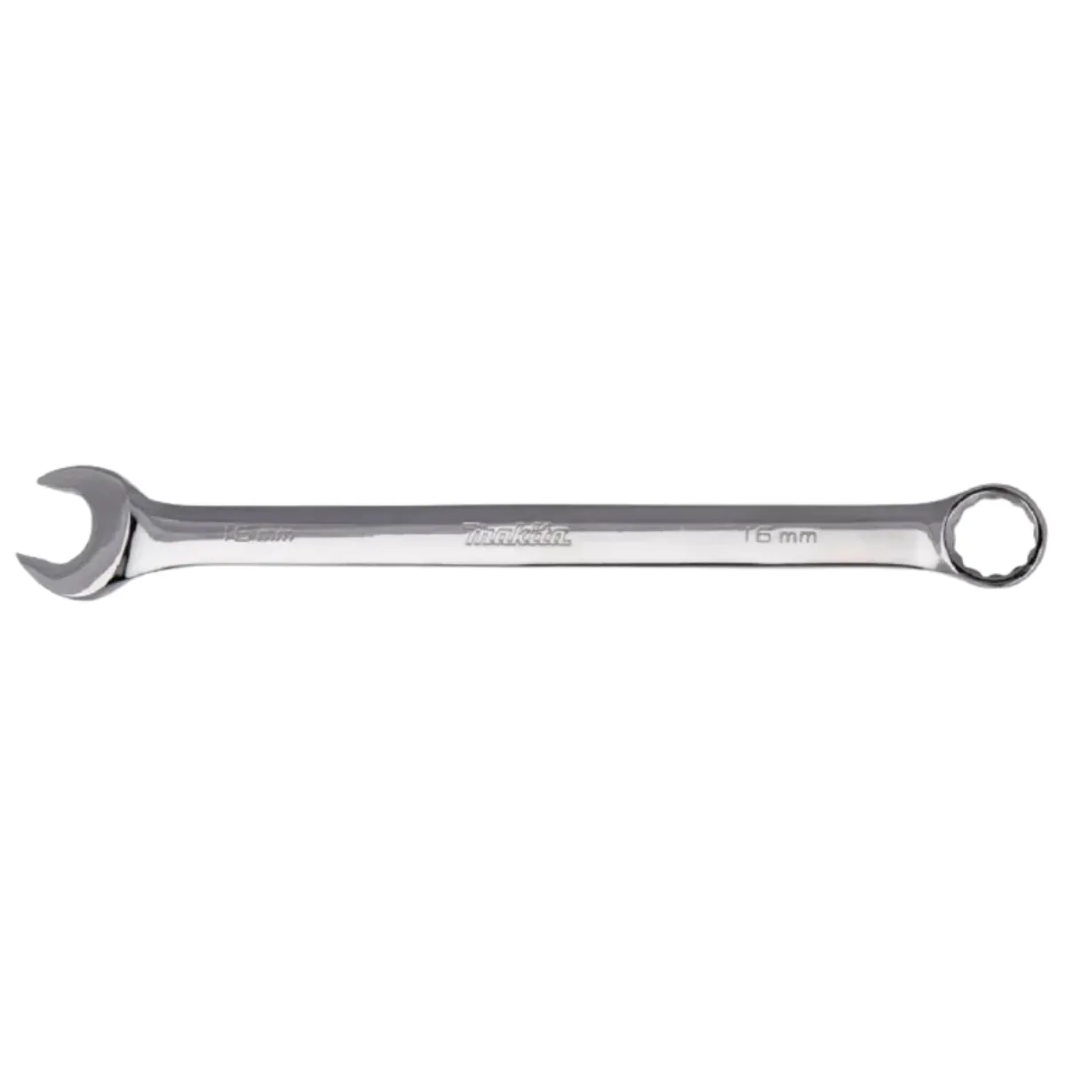 MAKITA - Llave Punta Corona 16mm Makita E-11645