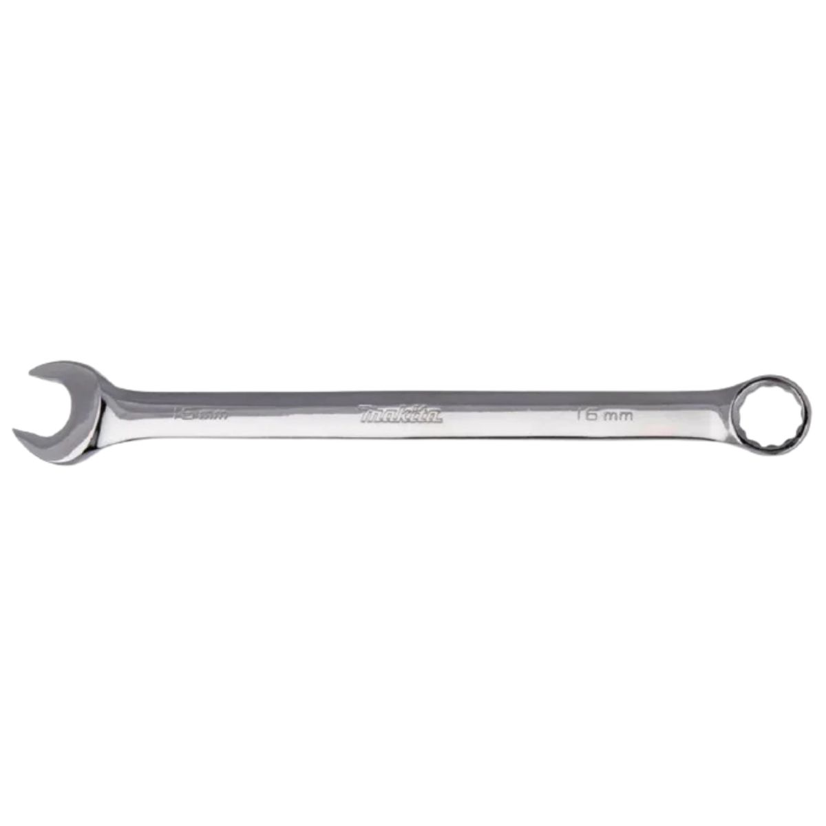 MAKITA - Llave Punta Corona 16mm Makita E-11645
