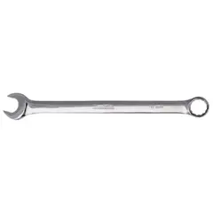 MAKITA - Llave Punta Corona 16mm E-11645