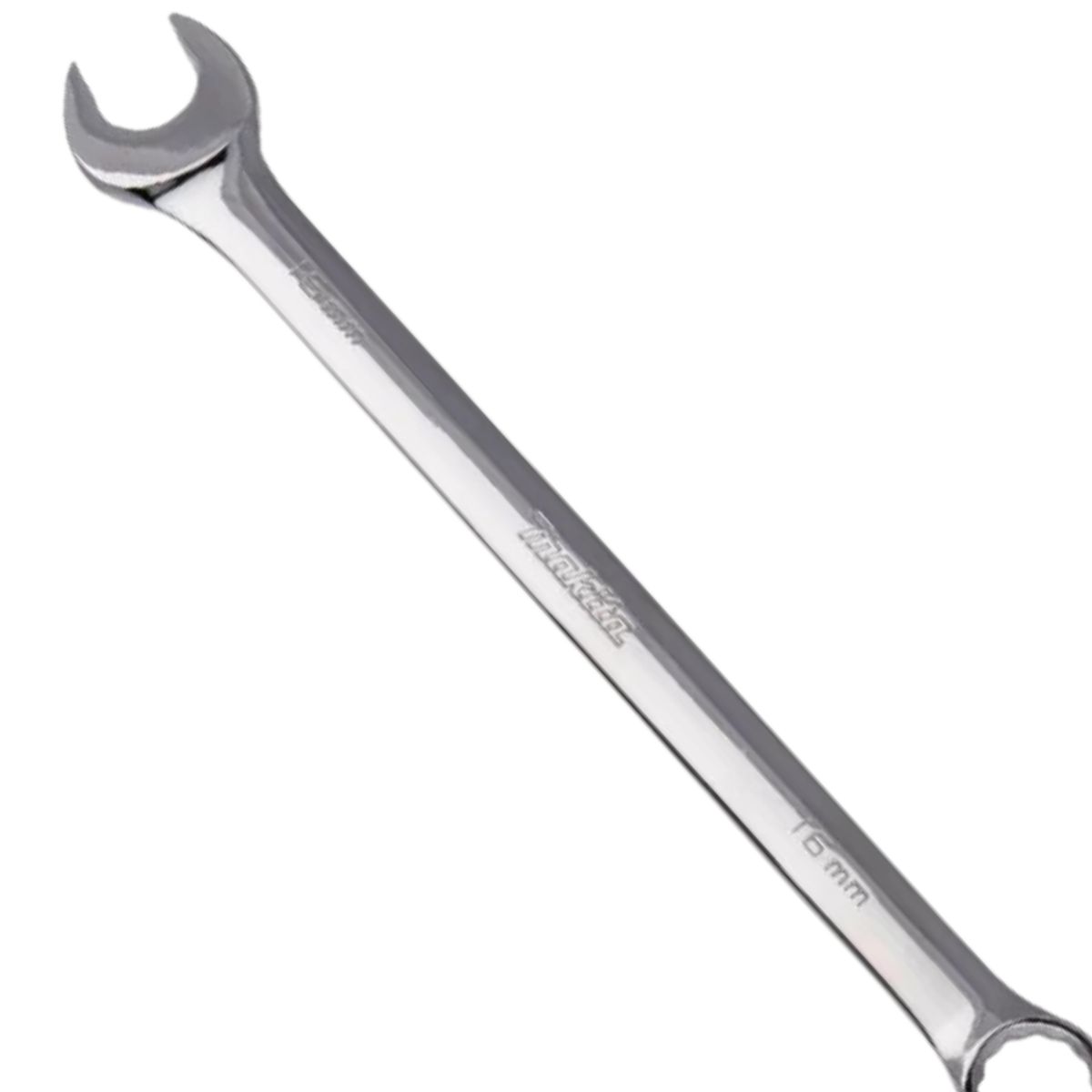 MAKITA - Llave Punta Corona 16mm Makita E-11645
