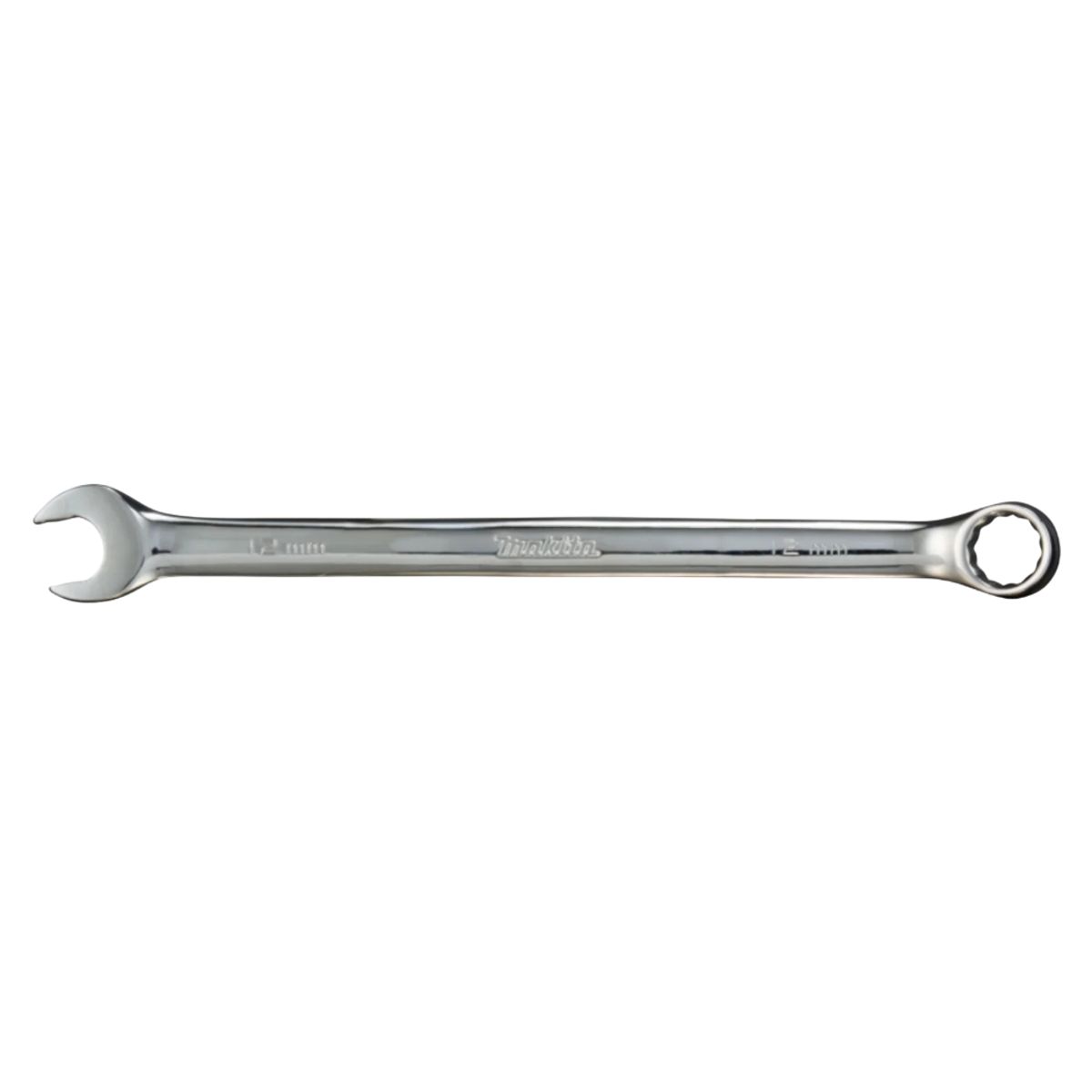 MAKITA - Llave Punta Corona 12mm Makita E-11601