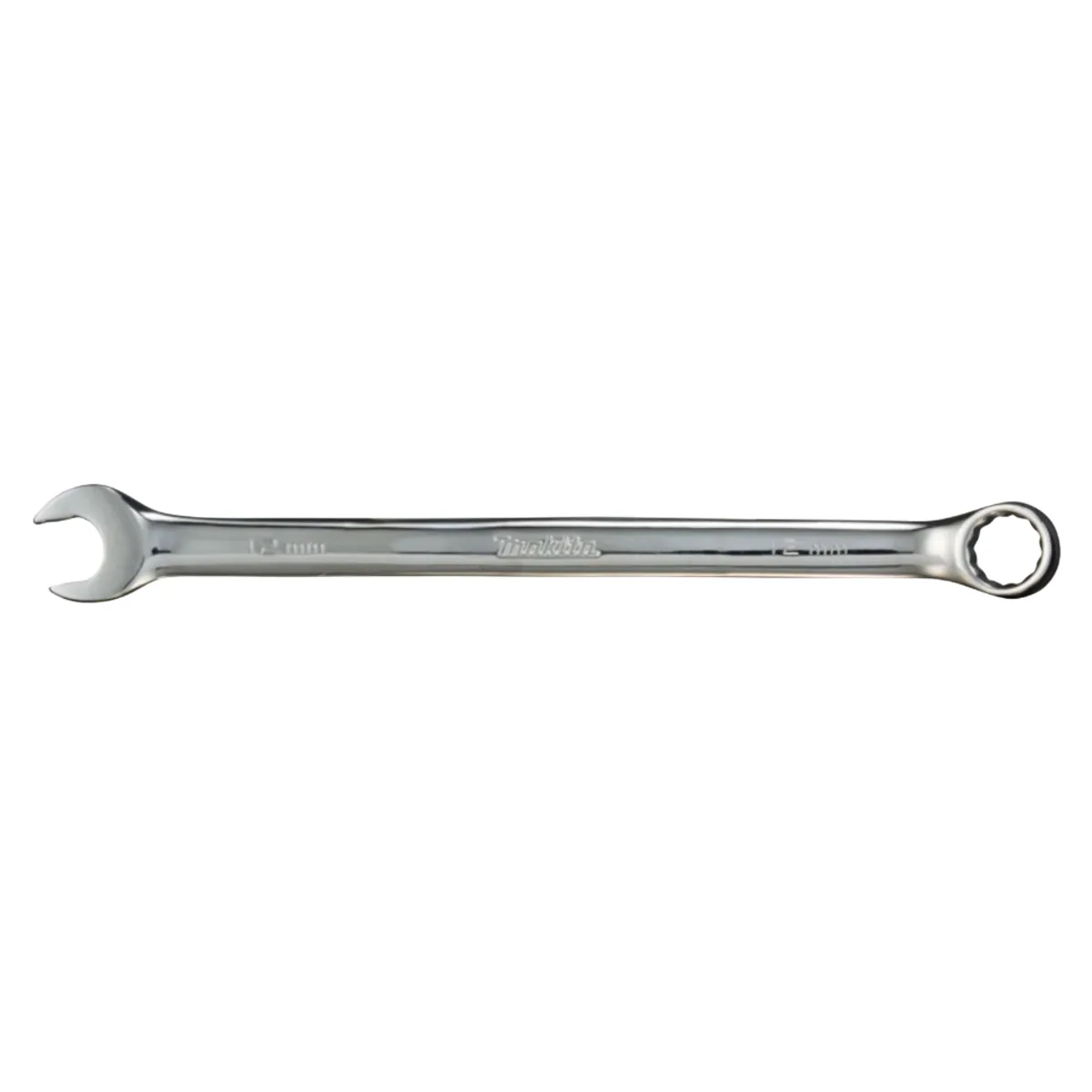 MAKITA - Llave Punta Corona 12mm Makita E-11601