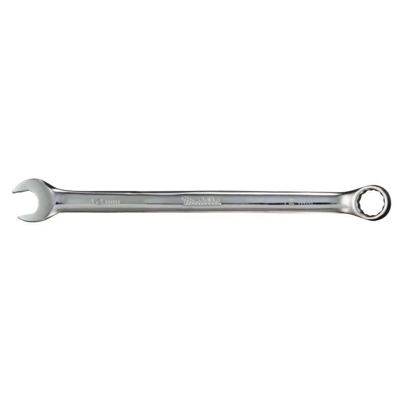 MAKITA - Llave Punta Corona 12mm Makita E-11601