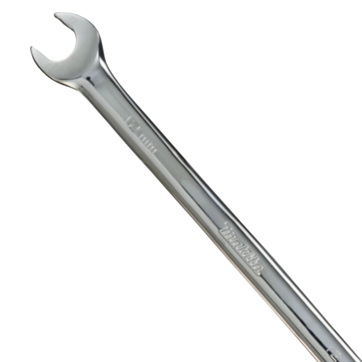 MAKITA - Llave Punta Corona 12mm Makita E-11601