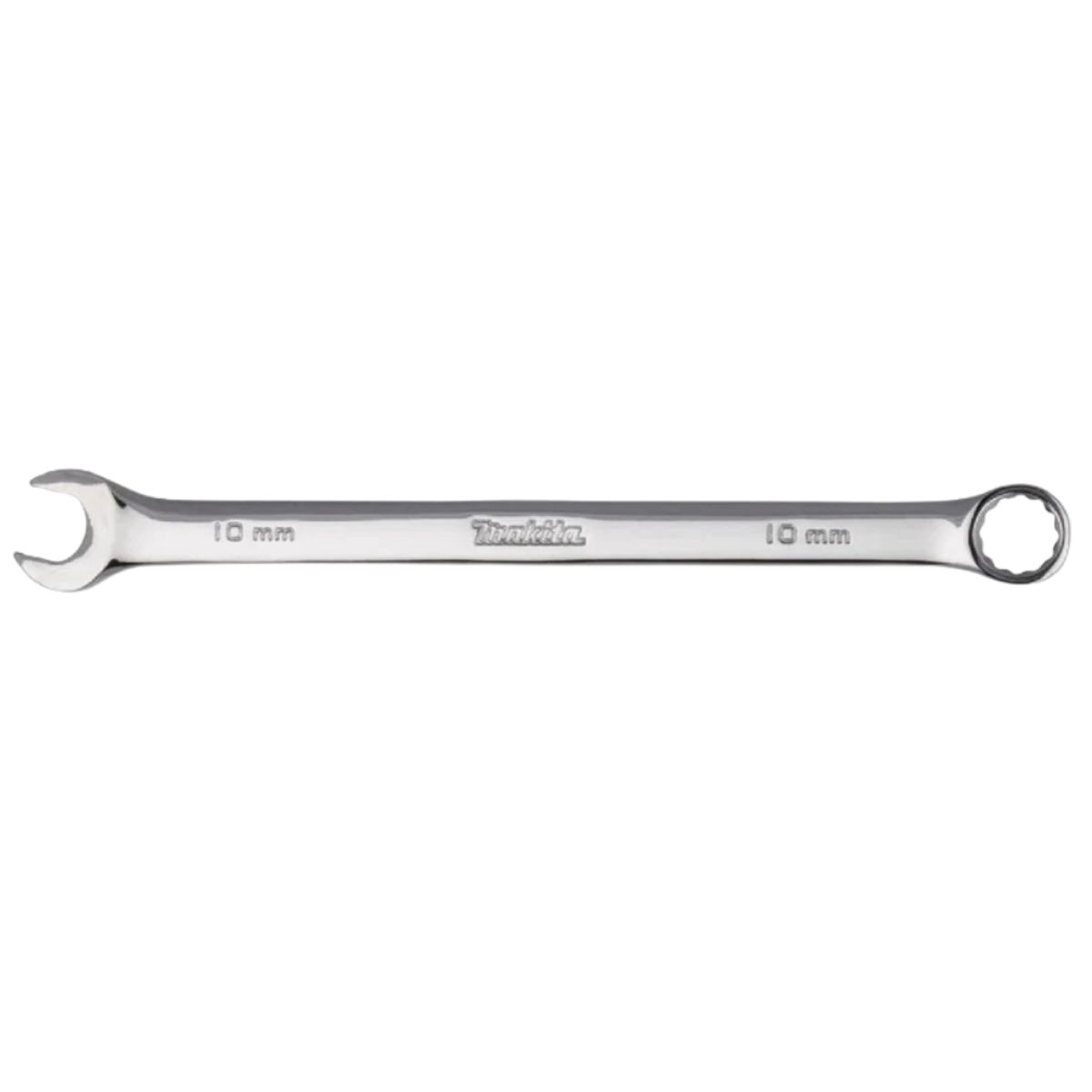 MAKITA - Llave Punta Corona 10mm Makita E-11592