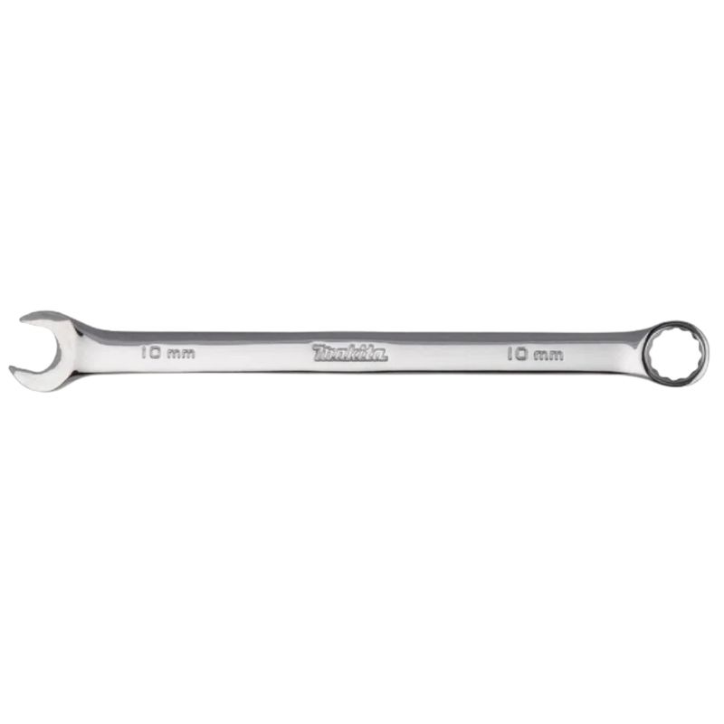 MAKITA - Llave Punta Corona 10mm Makita E-11592