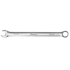 MAKITA - Llave Punta Corona 10mm E-11592