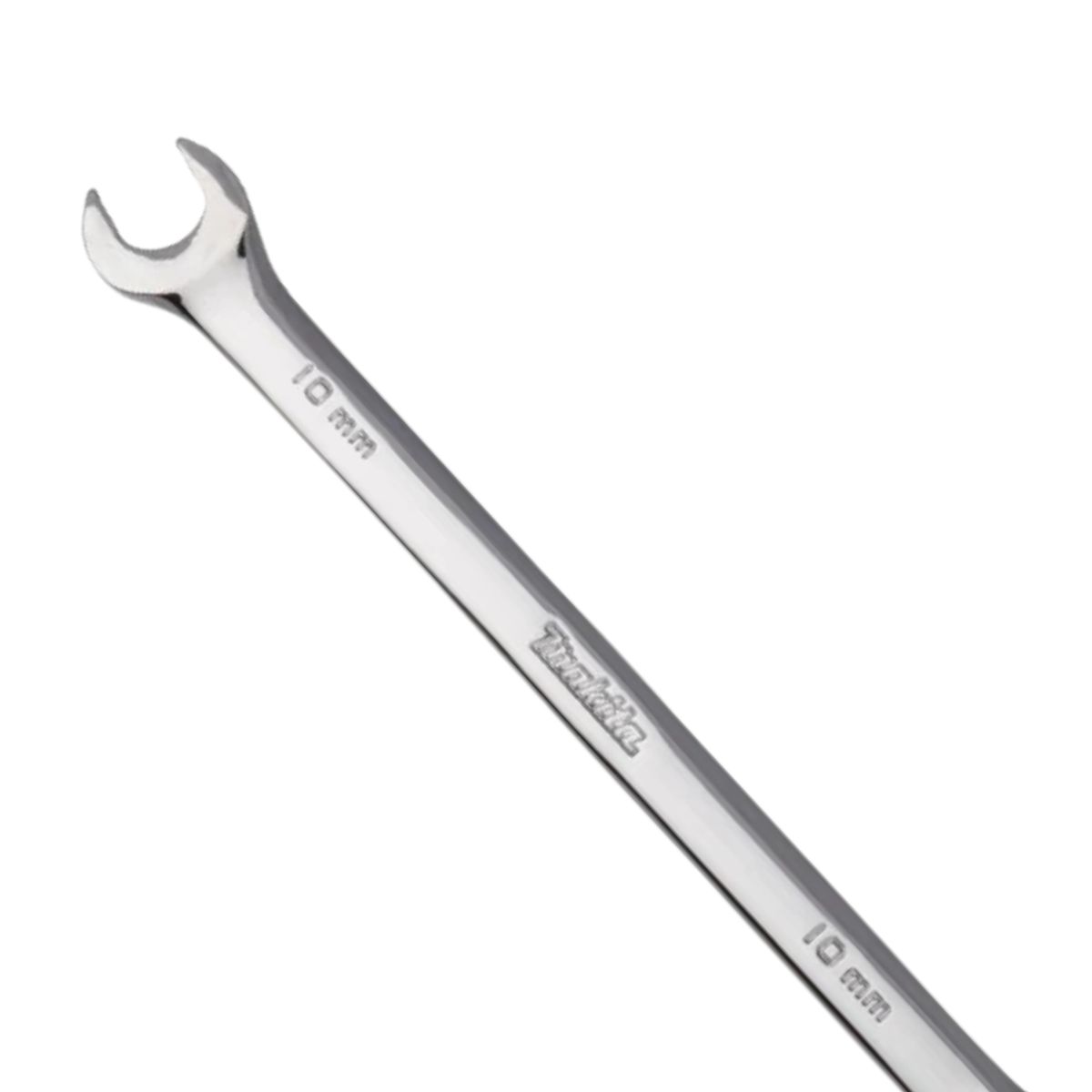 MAKITA - Llave Punta Corona 10mm Makita E-11592