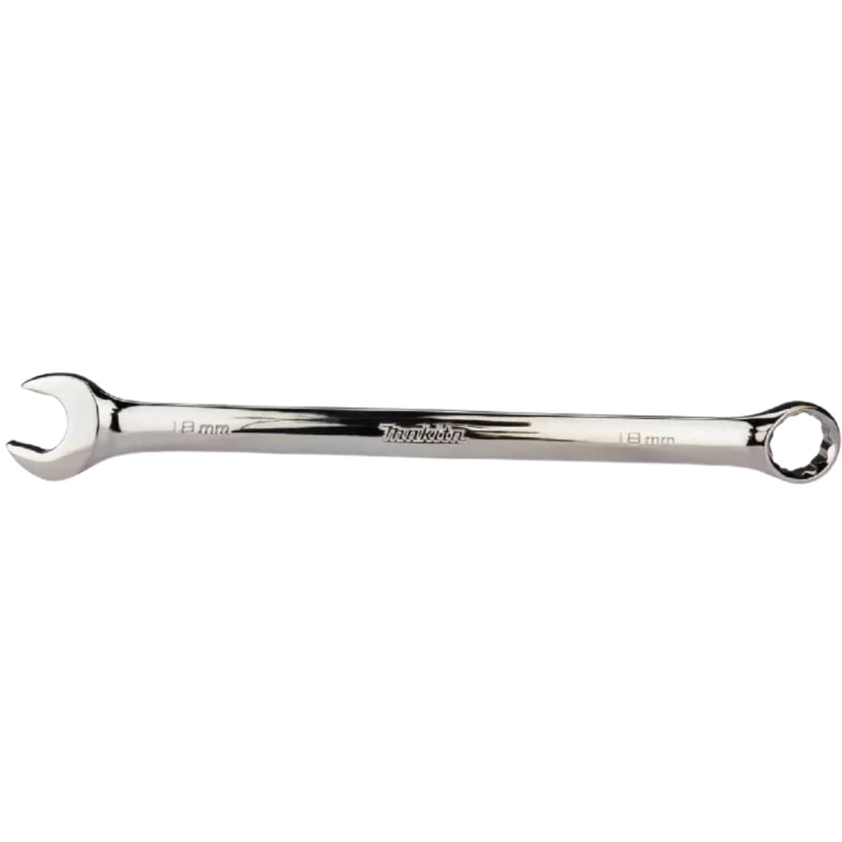 MAKITA - Llave Punta Corona 18mm Makita E-11667