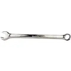 MAKITA - Llave Punta Corona 18mm E-11667