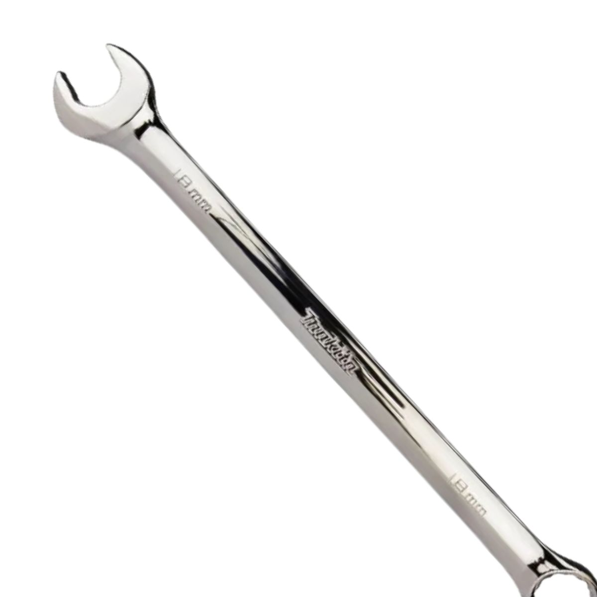 MAKITA - Llave Punta Corona 18mm Makita E-11667