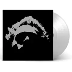 GENERICO - Benjamin Booker - Lower - Vinilo Clear