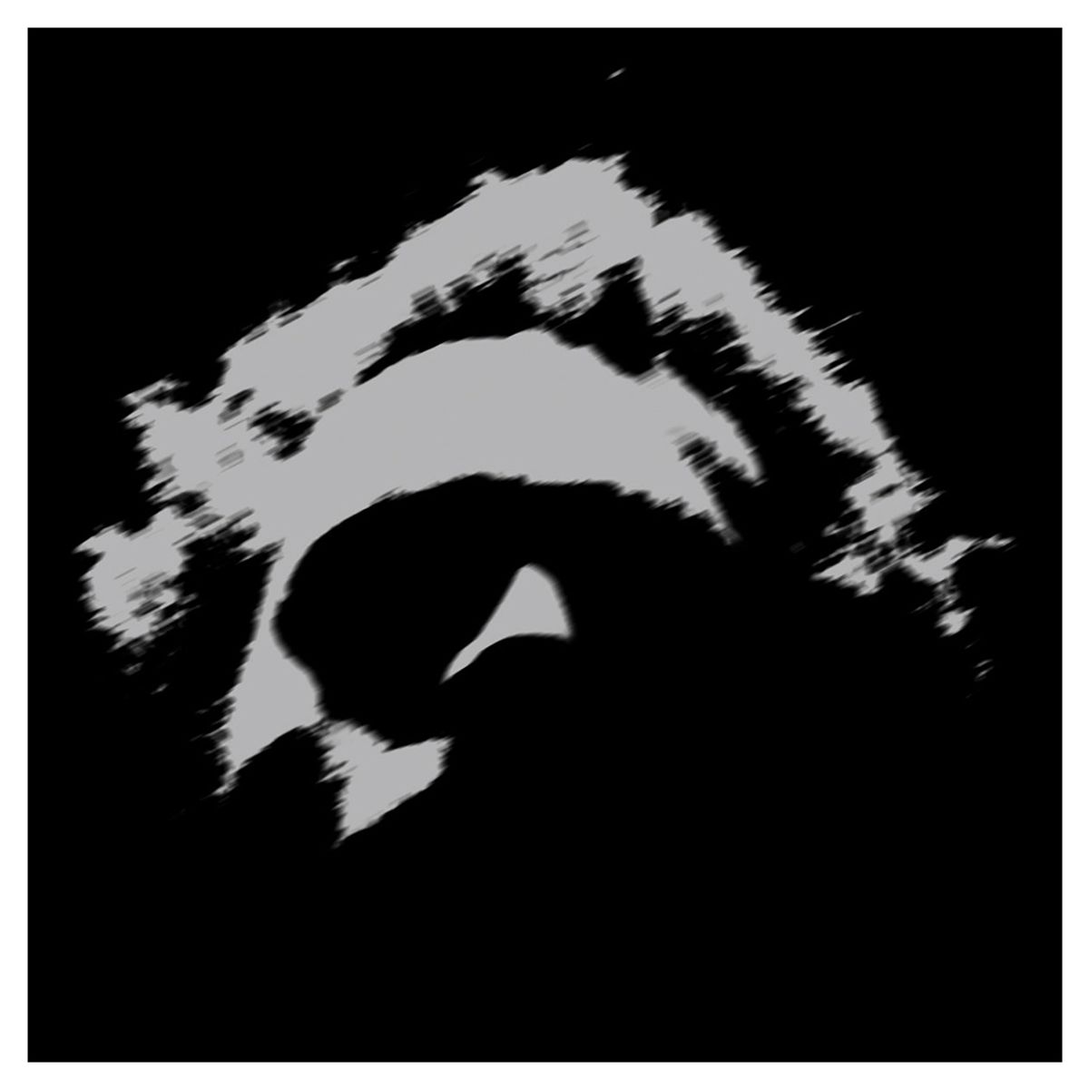 GENERICO - Benjamin Booker - Lower - Vinilo Clear