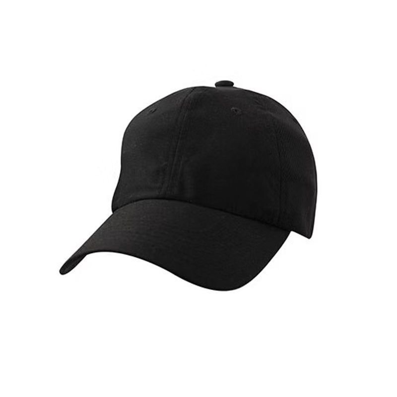 T-WORLD - Jockey Deportivo Dry Fit Protección UPF