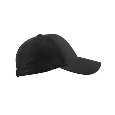 Imagen 2 del producto Jockey Deportivo Dry Fit Protección UPF