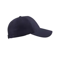 T-WORLD - Jockey Deportivo Dry Fit Protección UPF