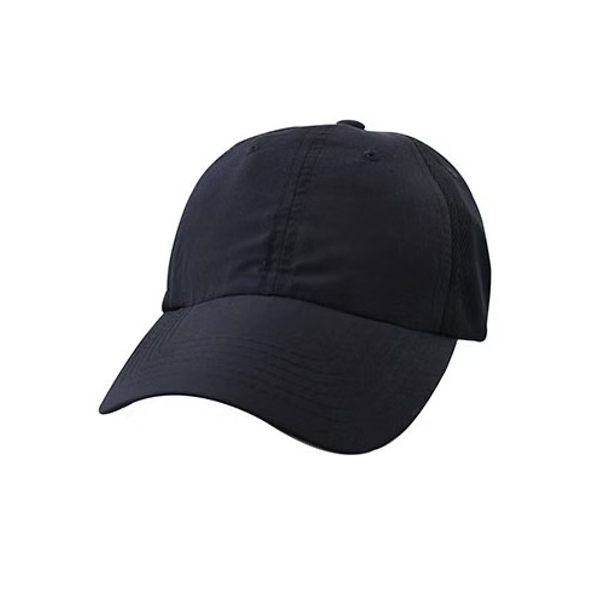 T-WORLD - Jockey Deportivo Dry Fit Protección UPF