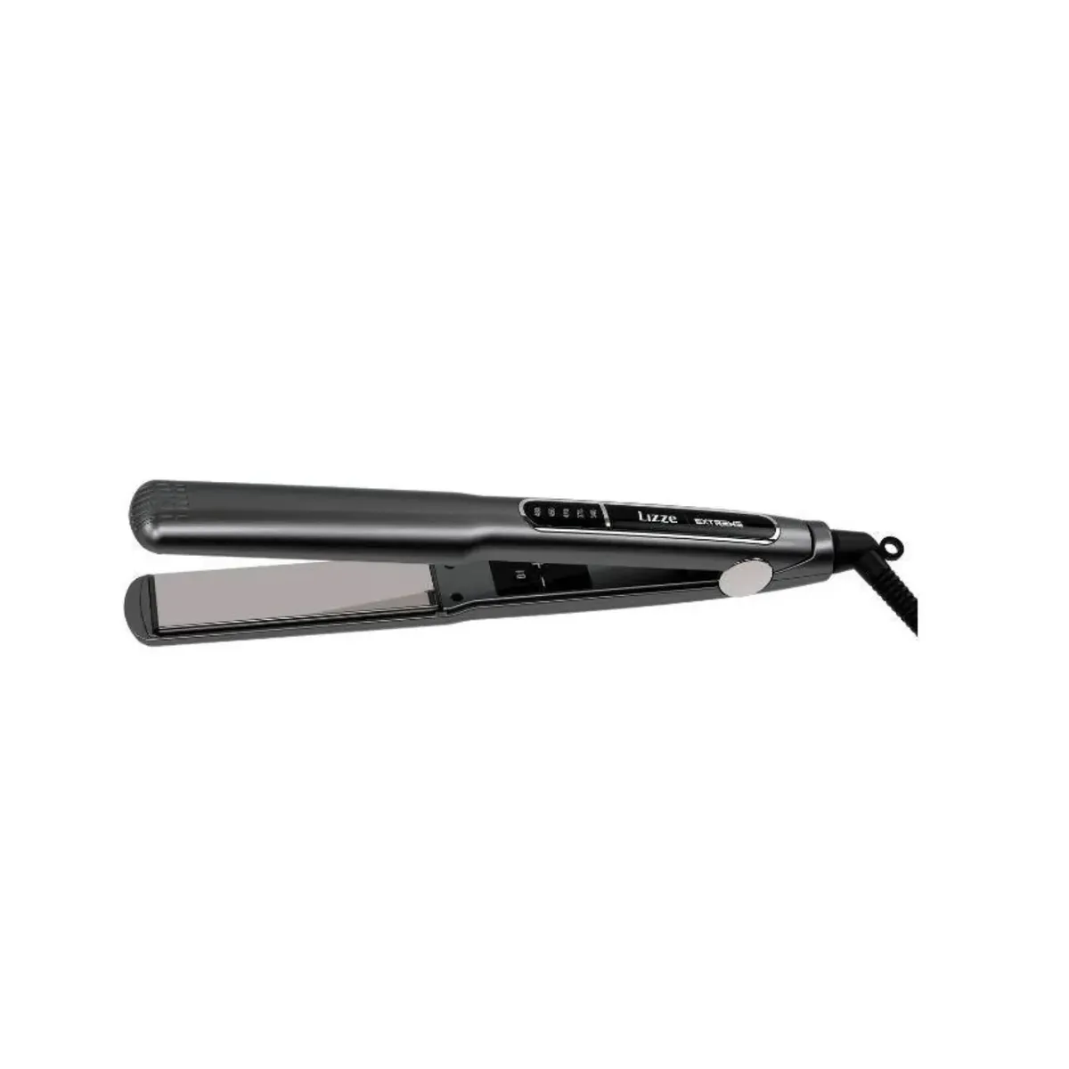 LIZZE - Plancha Profesional Lizze Extreme Nano-titanium