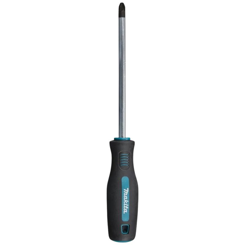 MAKITA - Destornillador Phillips Makita  PZ3x 150mm E-13409