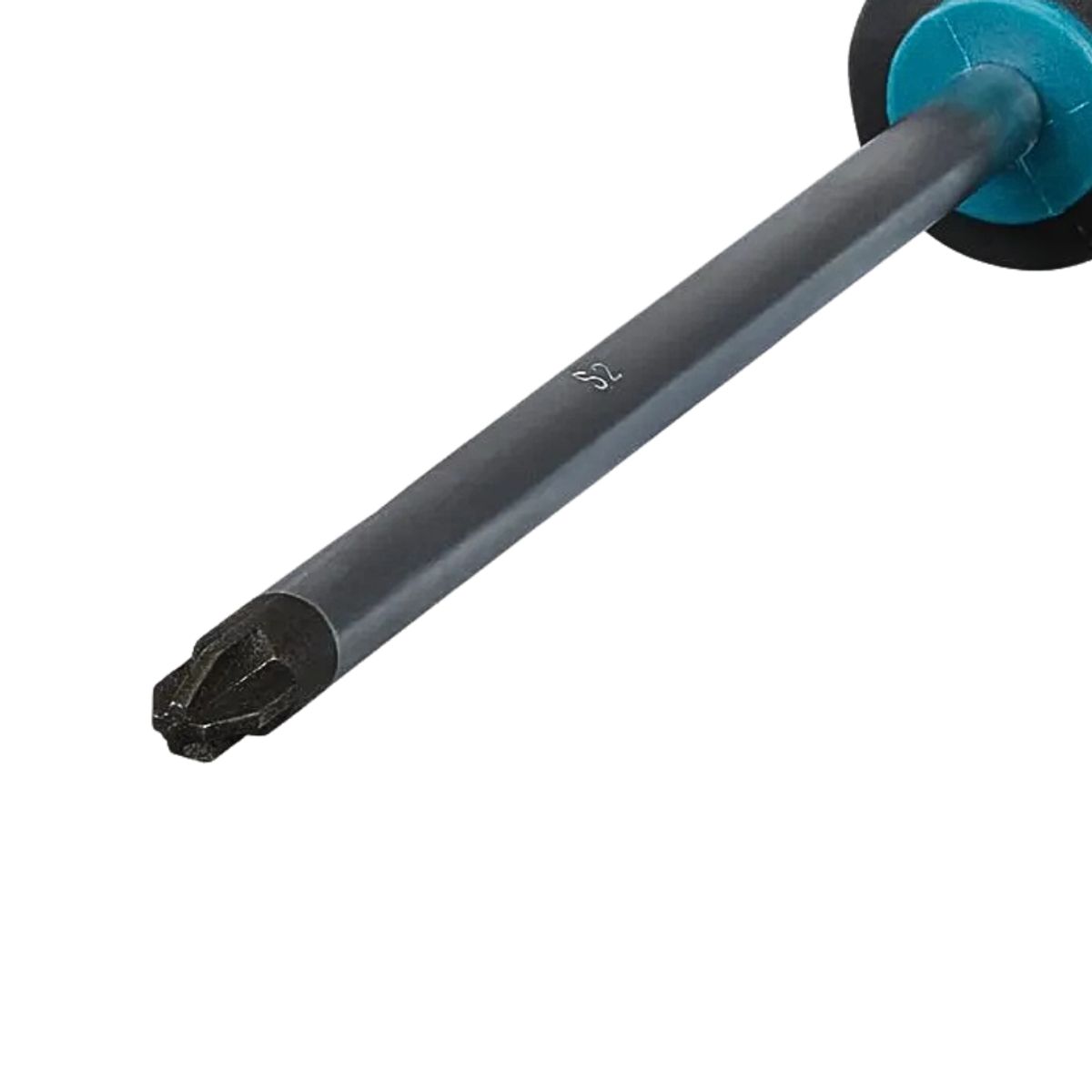 MAKITA - Destornillador Phillips Makita  PZ3x 150mm E-13409