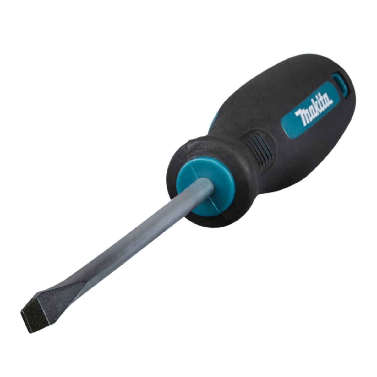 MAKITA - Destornillador De Paleta Makita N°6.5 SL6.5x 125mm E-13487