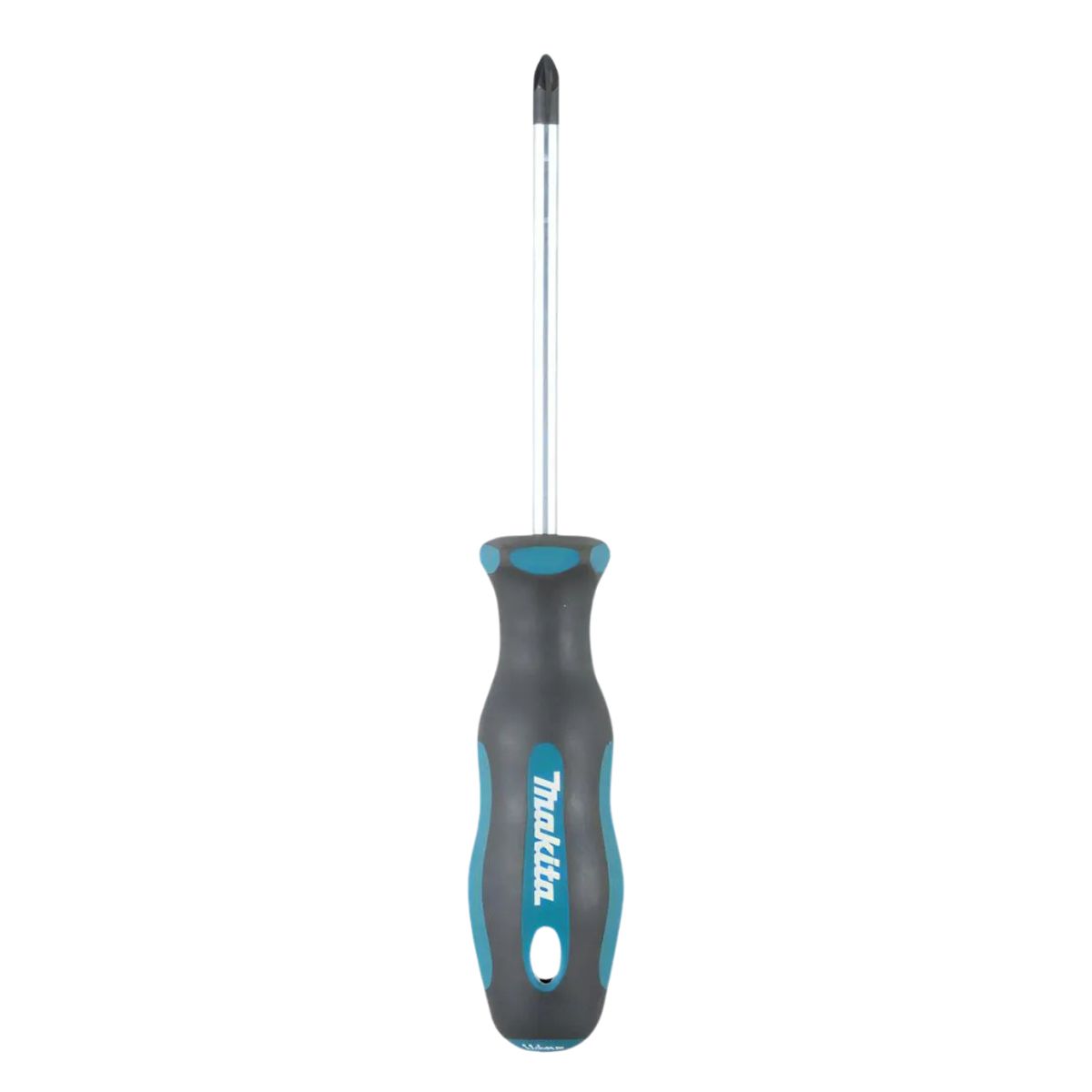 MAKITA - Destornillador Makita PZ2 N2x100mm B-65953