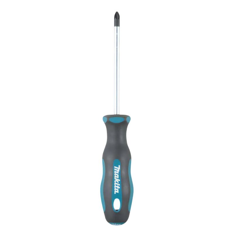 MAKITA - Destornillador Makita PZ2 N2x100mm B-65953
