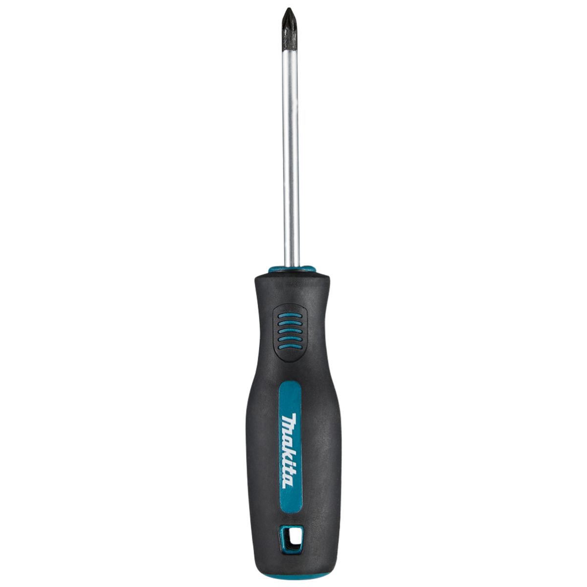 MAKITA - Destornillador Phillips  Makita Pz1x80 mm E-13384