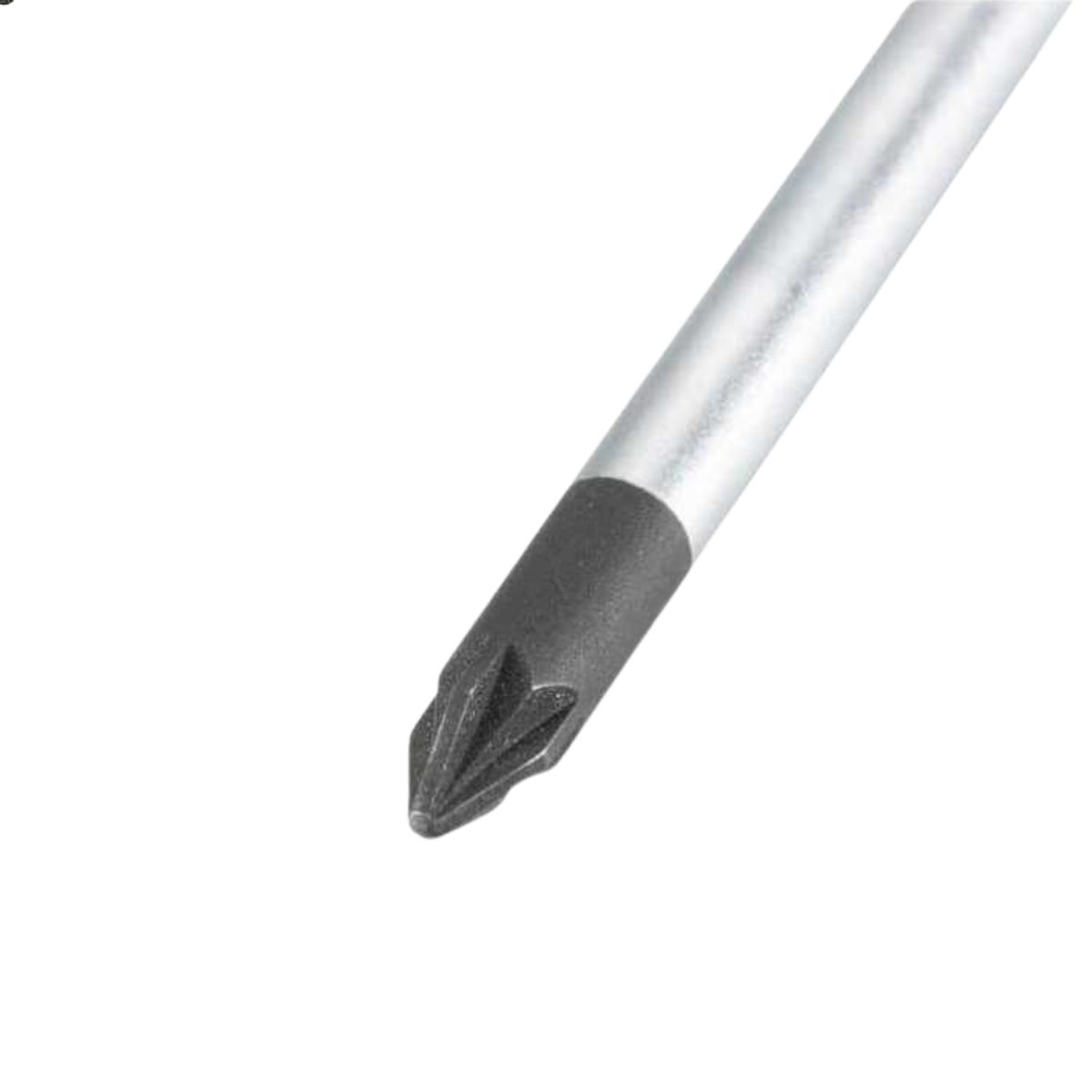 MAKITA - Destornillador Phillips  Makita Pz1x80 mm E-13384