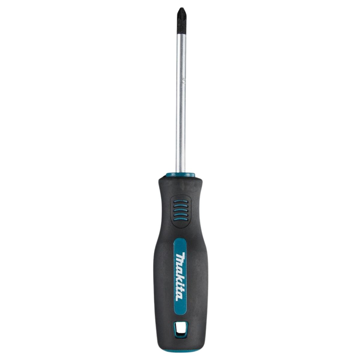 MAKITA - Destornillador Phillips PZ2 Makita E-13390