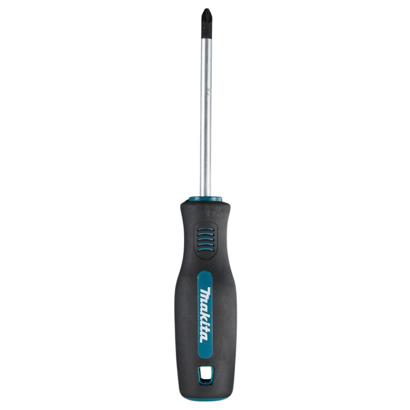 MAKITA - Destornillador Phillips PZ2 Makita E-13390