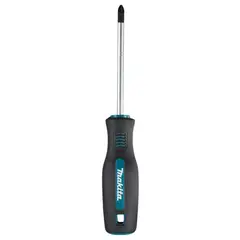 MAKITA - Destornillador Phillips PZ2 E-13390