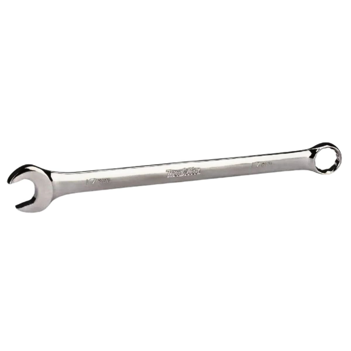MAKITA - Llave Punta Corona 17mm Makita E-11651