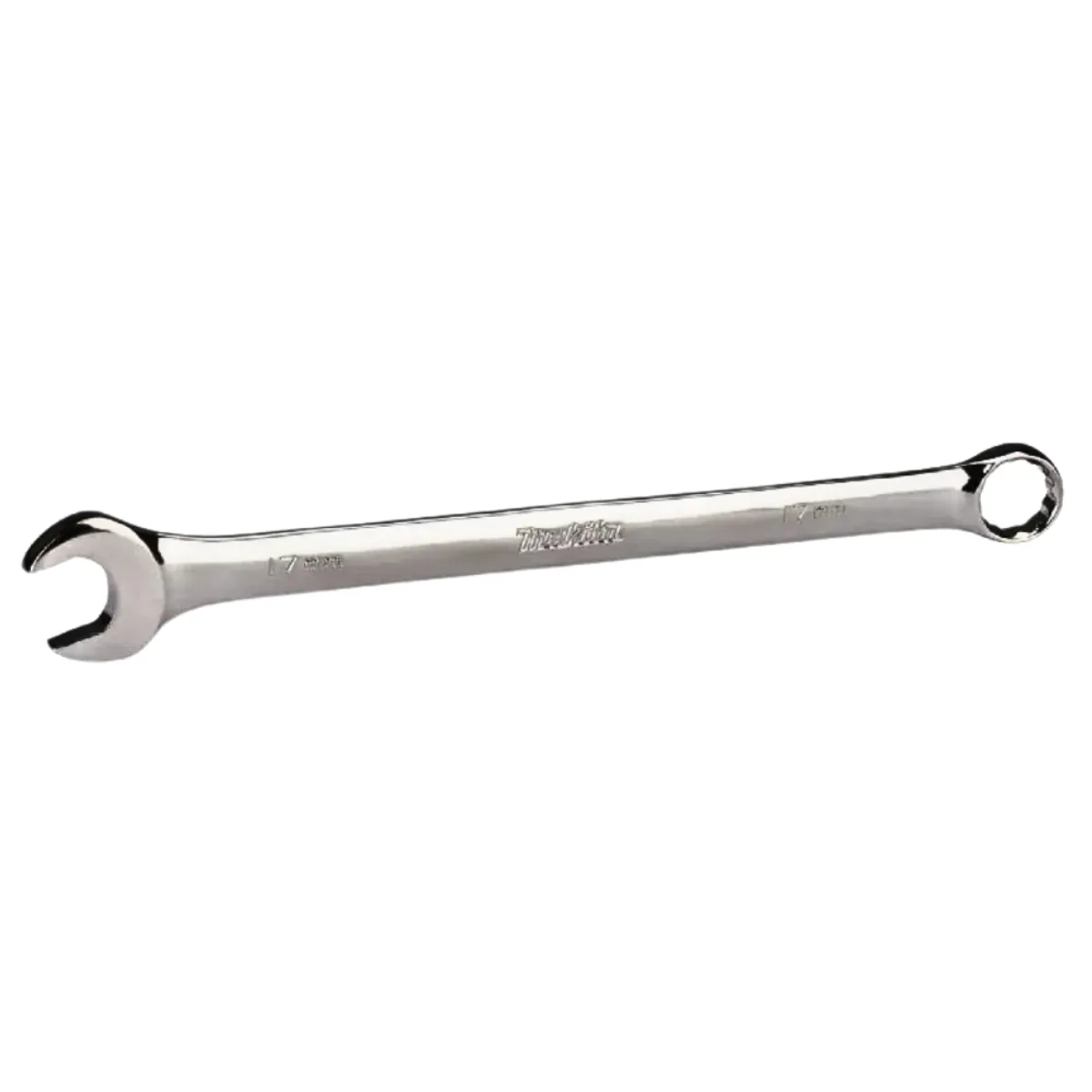 MAKITA - Llave Punta Corona 17mm Makita E-11651