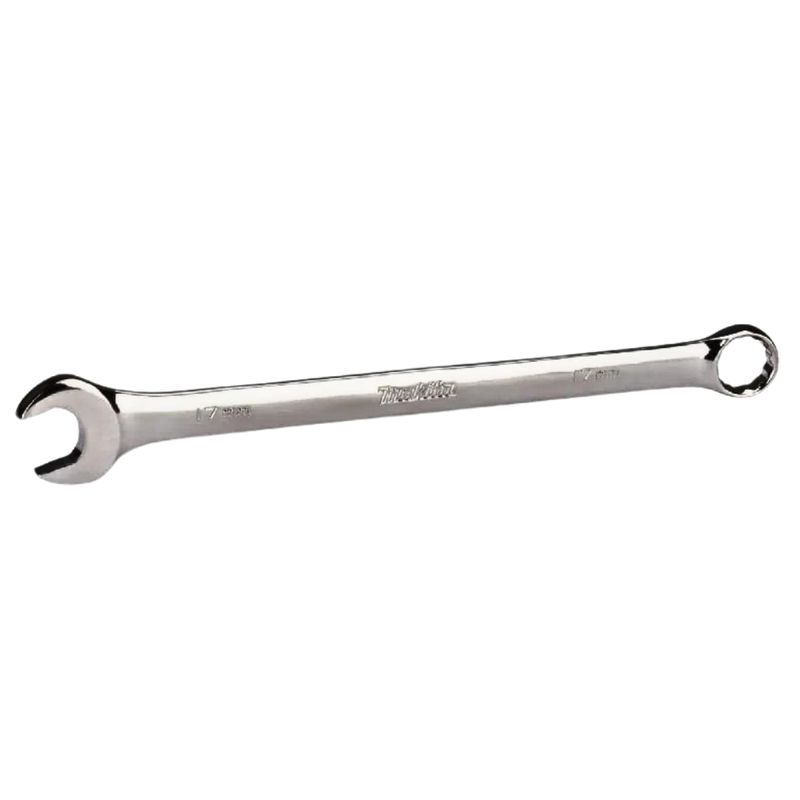MAKITA - Llave Punta Corona 17mm Makita E-11651