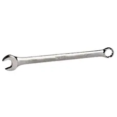 MAKITA - Llave Punta Corona 17mm E-11651