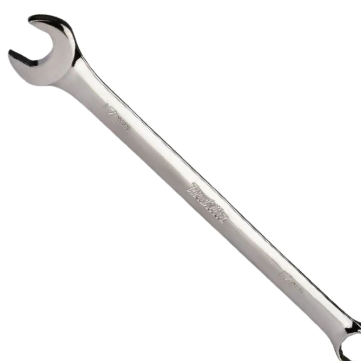MAKITA - Llave Punta Corona 17mm Makita E-11651