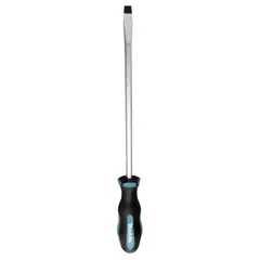 MAKITA - Destornillador De Paleta N°8 SL8x200mm E-04955