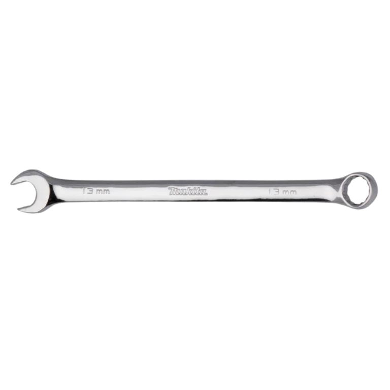 Llave Punta Corona 13mm E-11617