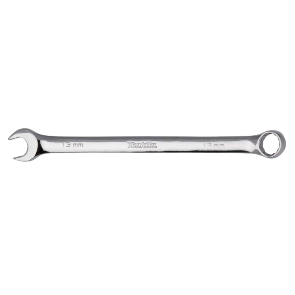 MAKITA - Llave Punta Corona 13mm Makita E-11617