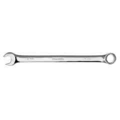 MAKITA - Llave Punta Corona 13mm E-11617
