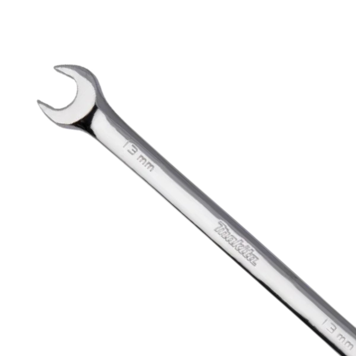 MAKITA - Llave Punta Corona 13mm Makita E-11617