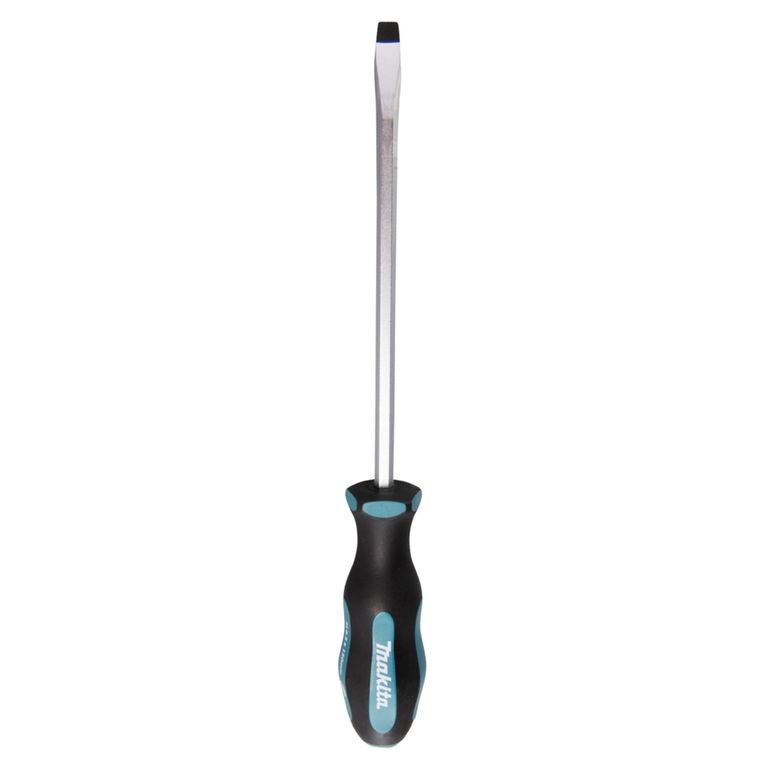 Destornillador De Punta N6,5 SL6,5x150mm E-04949