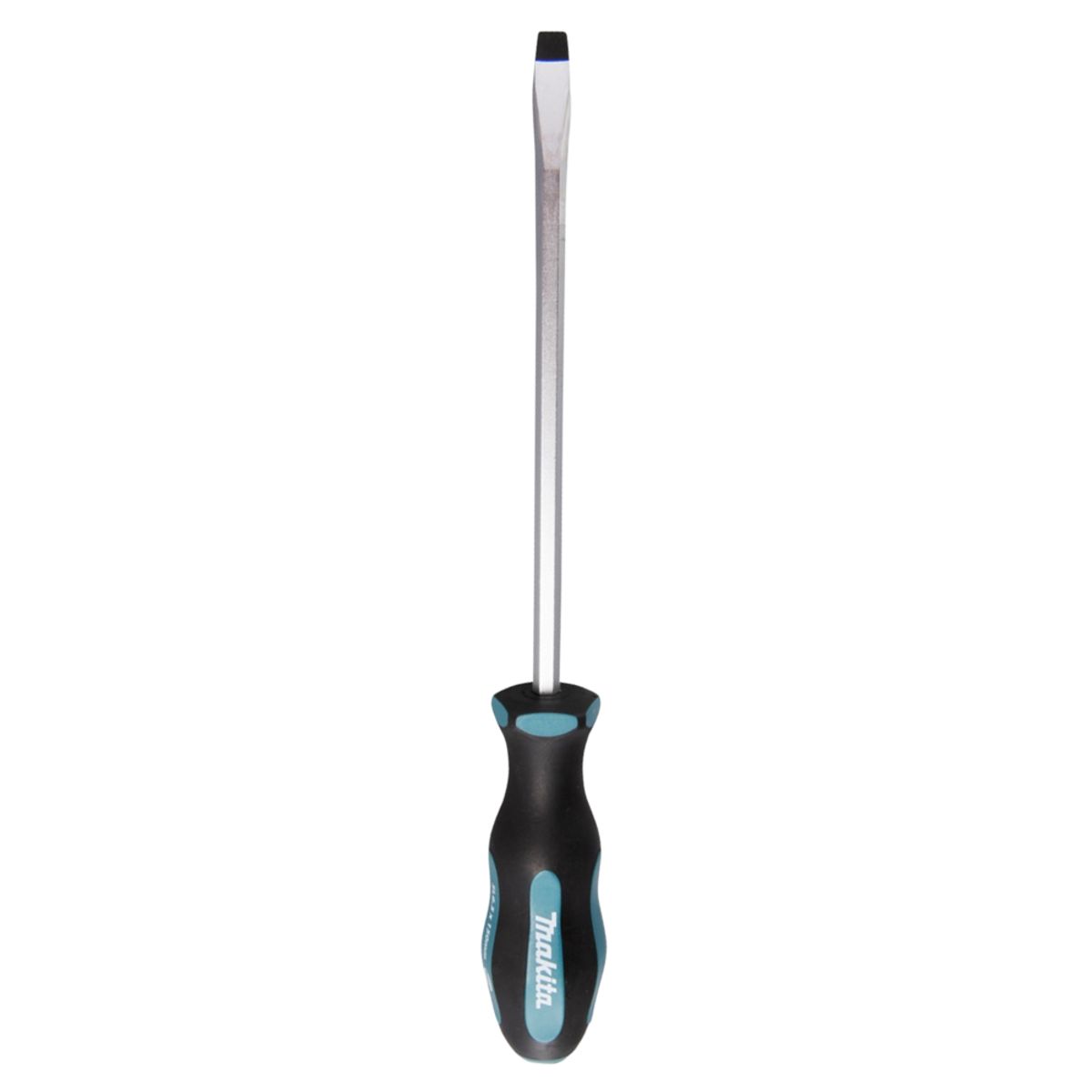 MAKITA - Destornillador De Punta Makita N°6,5 SL6,5x150mm E-04949