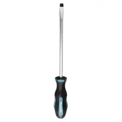 MAKITA - Destornillador De Punta N°6,5 SL6,5x150mm E-04949