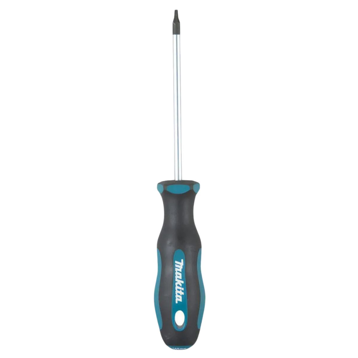 MAKITA - Destornillador Makita TORX T10 X 100 B-65975