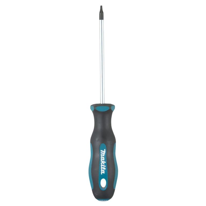 MAKITA - Destornillador Makita TORX T10 X 100 B-65975