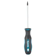 MAKITA - Destornillador TORX T10 X 100 B-65975